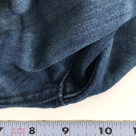 AG Stretch Jeans - Picture 10 of 12